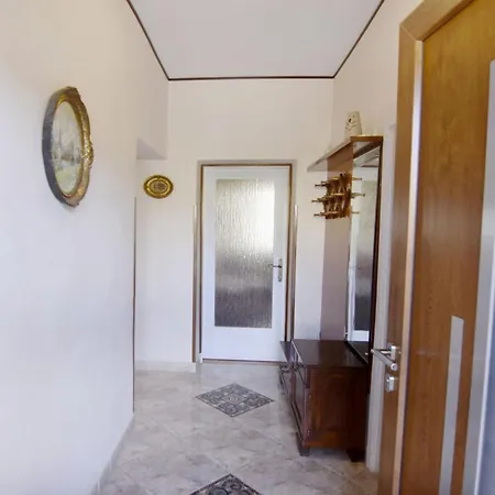 Precious For Four Guests In *